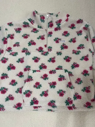 시마무라 ayano 보아 자켓