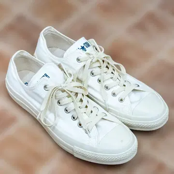 컨버스 올스타 척테일러 스니커즈 28cm US9.5