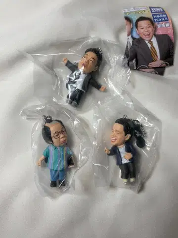 다이앤 고이 고이 스-로 스-스-한 가챠 홀더 가챠