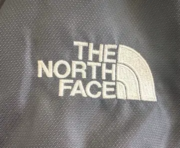 THE NORTH FACE TELLUS 35 백팩 블랙