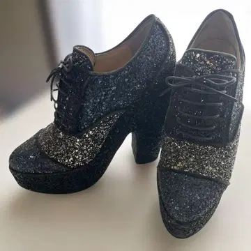 G.V.G.V. 사이즈 S