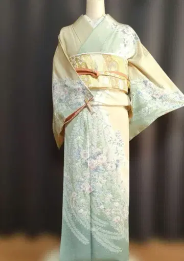 호몬기 풀세트 츠지가하나 시츠케츠키