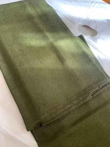 인간국보 나카무라 유지로 에도 코몬 비뵤도인 호오 시츠케츠키