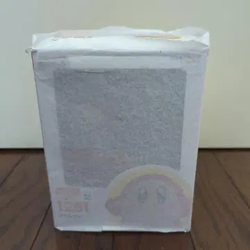 미개봉 새상품 넨도로이드 와돌디