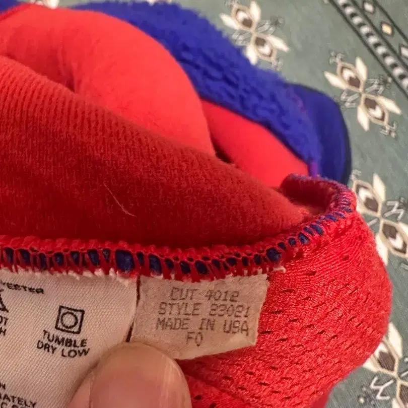 7번째 상품 이미지