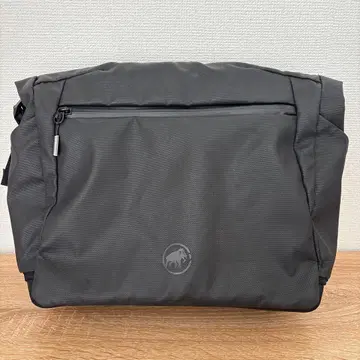 MAMMUT 메신저 백