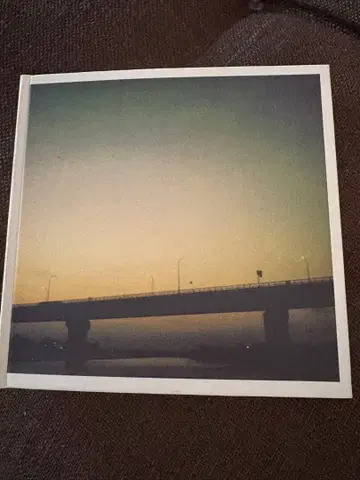 하루카 나카무라 [ twilight ]