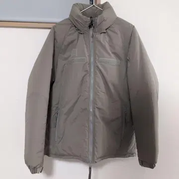 HOUSTON Gen III Level 7 자켓