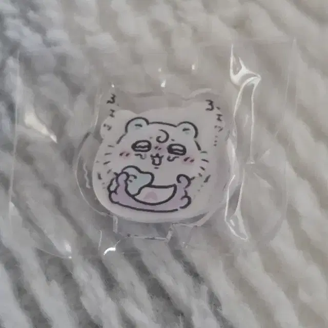 치이카와 베이비 모몽가 미니 아크릴스탠드