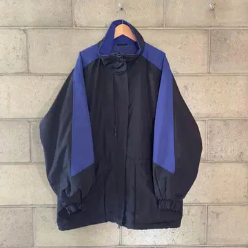 새상품급 컬럼비아 나일론 자켓