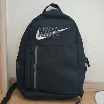 나이키 백팩
