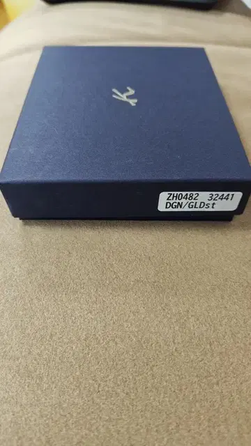 키타무라 동전 지갑 ZH0482-32441