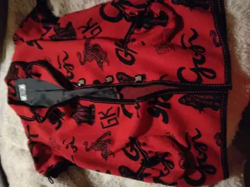 이타리야 코트 핑크, 11호