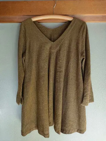 우사토 의류 size 6