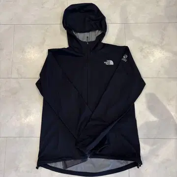 THE NORTH FACE 네이비 마운틴 파카