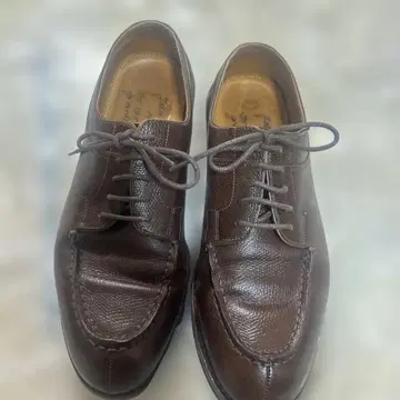 jalan sriwijaya U 칩 슈즈 98879 39