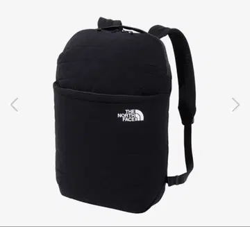 THE NORTH FACE 지오페이스 슬림팩