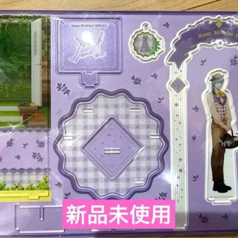 1번째 상품 이미지