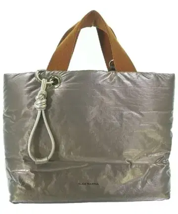 ALICE MARTHA 숄더백 여성용