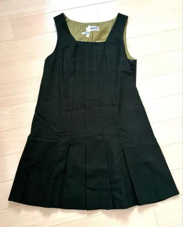 호코모모라 원피스