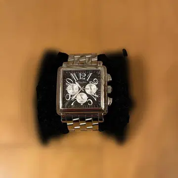 로베르타 비비아니 손목시계