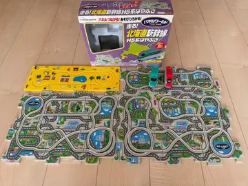 패널 월드 16장+3장 하야부사 코마치 세트