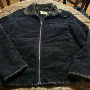 ARMYCarter's 카터즈 밀리터리 자켓 XL 블랙 XL 사이즈