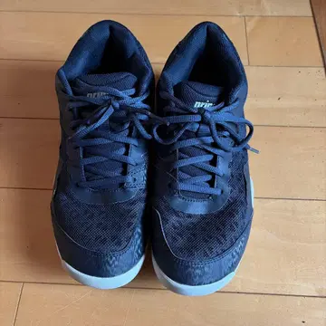 프린스 테니스화