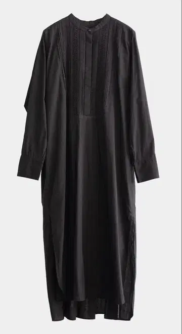 pheeta 롱 원피스 Trinity 트리니티