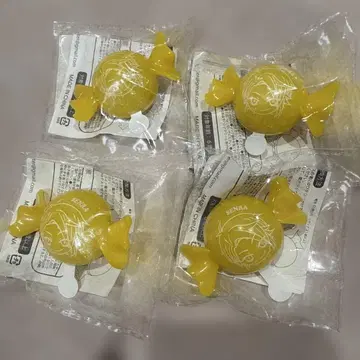 우라시마사카타센 할로윈 2019 반지 라이트 센라