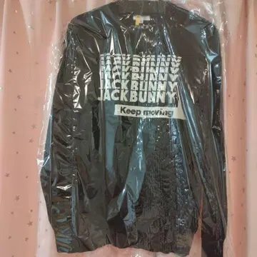 잭 버니 블랙 스웨터 사이즈 4