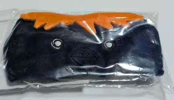 하이큐!!! 동물 헤어밴드 히나 유리 히나타 쇼요