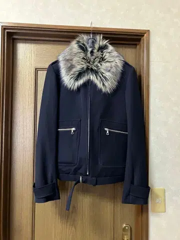 dries van noten 24aw verona 레어 s 사이즈