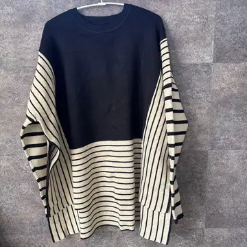 폴린, 브로 니트