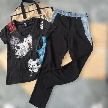 세트데그루시아