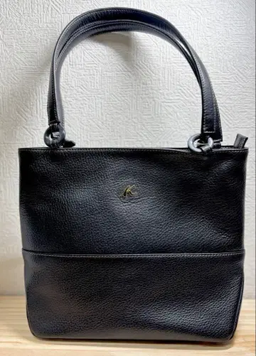 kitamura 2 YOKOHAMA 백