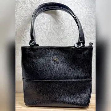 kitamura 2 YOKOHAMA 백