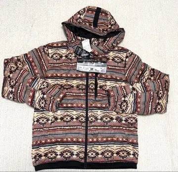 에어로 스트레치 얼티밋 후디드 후드티 노르딕 레드