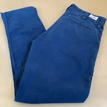 HRM 저먼 크로스 라이트