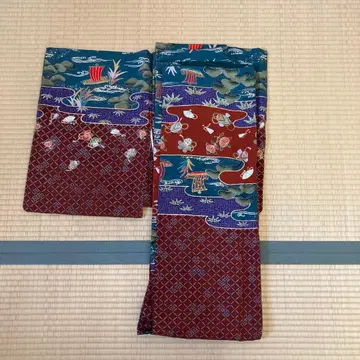 츠케사게 하나이 유키코 작