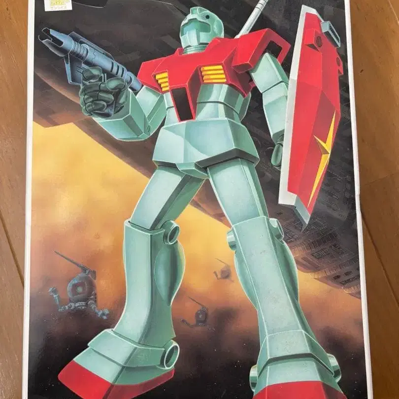 1번째 상품 이미지