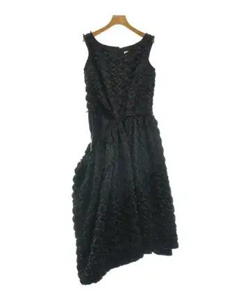 COMME des GARCONS 여성용 원피스