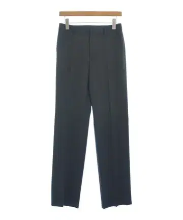 PAUL STUART 팬츠 (기타) 여성용