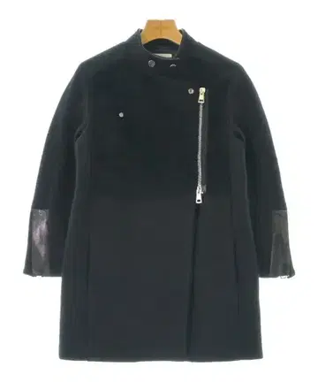 LIVEN 코트 (기타) 여성용