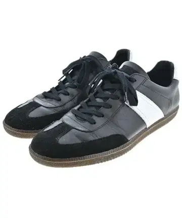 SOPHNET. 스니커즈 남성용