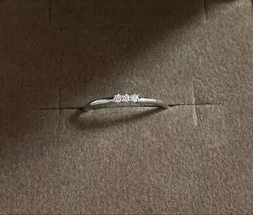 오레피체 한나 플라티나 6호