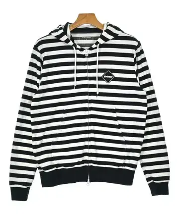 F.C.R.B 후드티 남성용