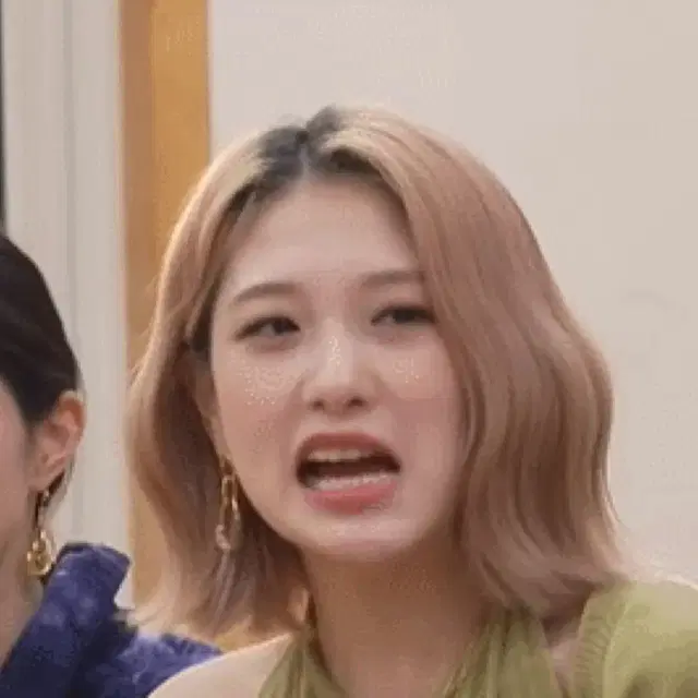 프로미스나인 팬싸 싸인앨범 팝니다 ! [To. 제 이름 적혀 있어요]