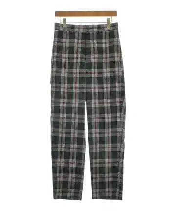 noir kei ninomiya 팬츠 ( 기타 ) 여성용