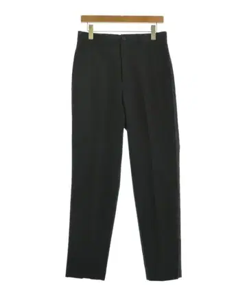 noir kei ninomiya 슬랙스 여성용